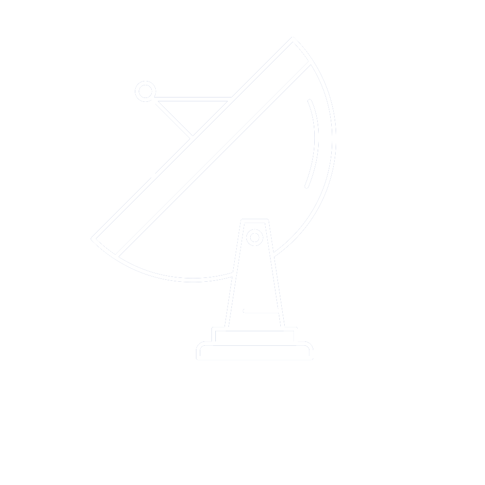 Pa0ply logo